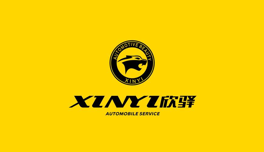 潮州VI设计公司为品牌重塑确保成功的步骤
