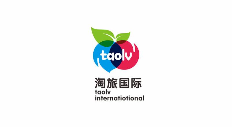 全套VI设计：构建潮州企业品牌护城河，筑牢竞争壁垒