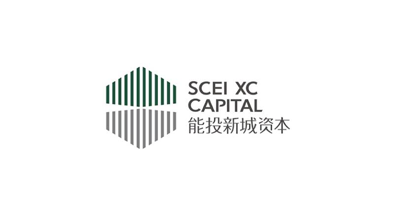 潮州VI设计公司：专业赋能城市与企业品牌升级