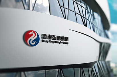潮州企业VI设计实战案例：从0到1搭建VI体系，赋能初创品牌快速立足